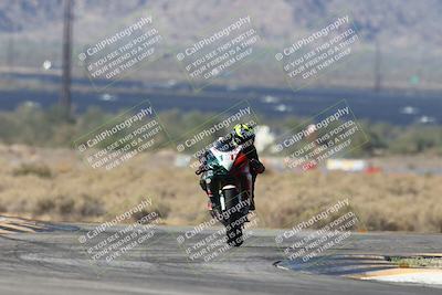 media/Oct-03-2025-CVMA Friday Practice (Fri) [[0c1e57b650]]/2-Racer 1/Session 3-Turns 16 and 17 Exit/